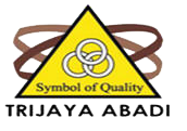 Trijayaabadi